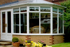 conservatories South Kyme