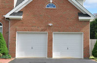 free South Kyme garage construction quotes