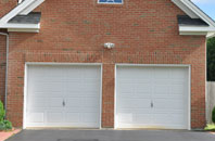 free South Kyme garage extension quotes