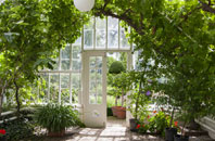 free South Kyme orangery quotes